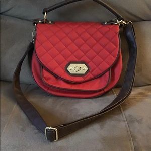 Steve Madden Purse